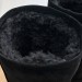 Сапоги Balenciaga Women's Alaska Fur Bootie F4183