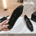 Балетки Chanel F4259