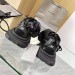 Кроссовки Balenciaga F4436