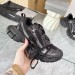 Кроссовки Balenciaga F4436