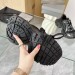 Кроссовки Balenciaga F4436