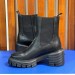 Ботинки Stuart Weitzman F4527