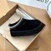 Угги UGG F4528