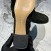 Ботильоны Gianvito Rossi Joelle F4627