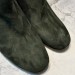 Ботильоны Gianvito Rossi Joelle F4627