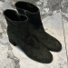 Ботильоны Gianvito Rossi Joelle F4627