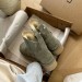 Угги UGG F4632