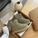Угги UGG F4632