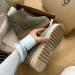 Угги UGG F4632