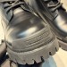 Ботинки Balenciaga F4634
