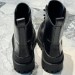 Ботинки Balenciaga F4634
