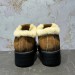 Зимние лоферы Miu Miu F4652