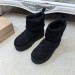 Угги UGG F4686