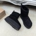 Угги UGG F4686