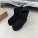 Угги UGG F4686