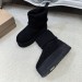 Угги UGG F4686