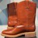 Сапоги Golden Goose F4699