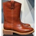 Сапоги Golden Goose F4699