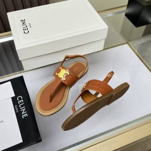 Босоножки Celine F5629