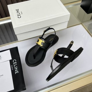 Босоножки Celine F5630