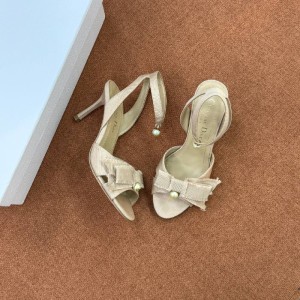 Босоножки Christian Dior F5634