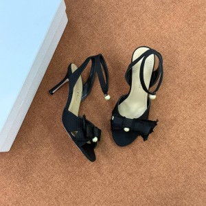 Босоножки Christian Dior F5633