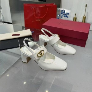 Босоножки Valentino F5690