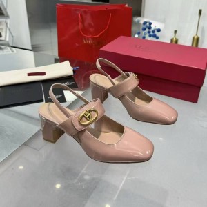 Босоножки Valentino F5689