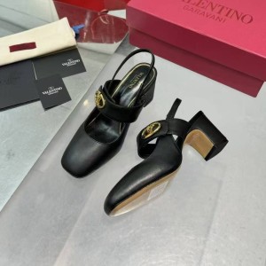 Босоножки Valentino F5692