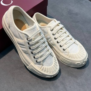 Кеды Gucci F5736