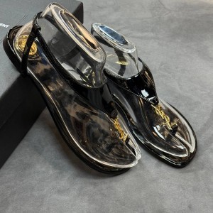 Босоножки Saint Laurent F5742