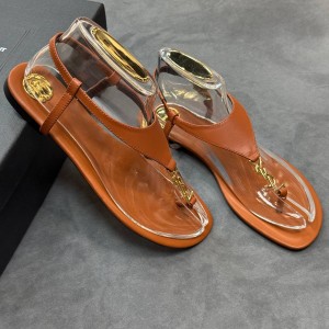 Босоножки Saint Laurent F5743