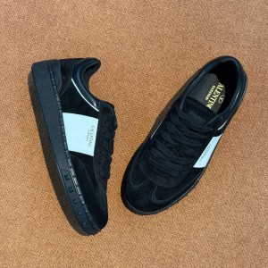 Кеды Valentino F5808