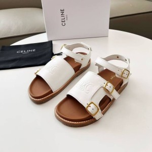 Босоножки Celine F5811