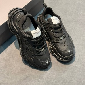 Кроссовки Balenciaga F5838