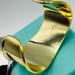 Браслет Tiffany V1090