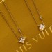 Подвеска Louis Vuitton V1114