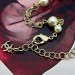 Подвеска Chanel V1146