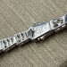 Колье Bvlgari V1278