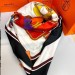 Платок Hermes B1045