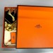 Платок Hermes B1045