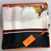 Платок Hermes B1045