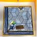 Платок Louis Vuitton B1057