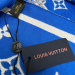 Шарф Louis Vuitton B1136