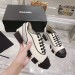 Туфли Chanel B1167
