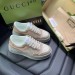 Кеды Gucci B1183