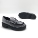 Туфли Prada B1206