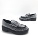 Туфли Prada B1206