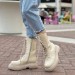 Ботинки Bottega Veneta B1235