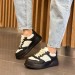 Кеды Gucci B1355